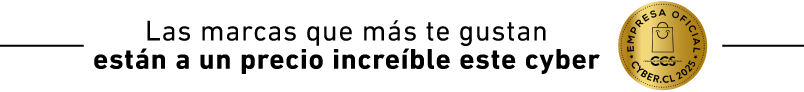 AS98